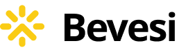 New Design
